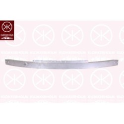 Bumper Support Bar - KK 3518940