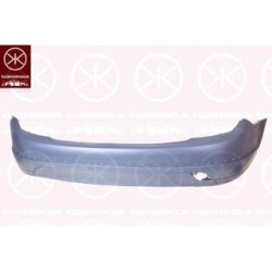 Bumper - KK 3518951