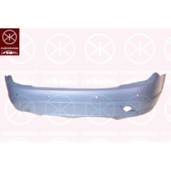 Bumper - KK 3518953