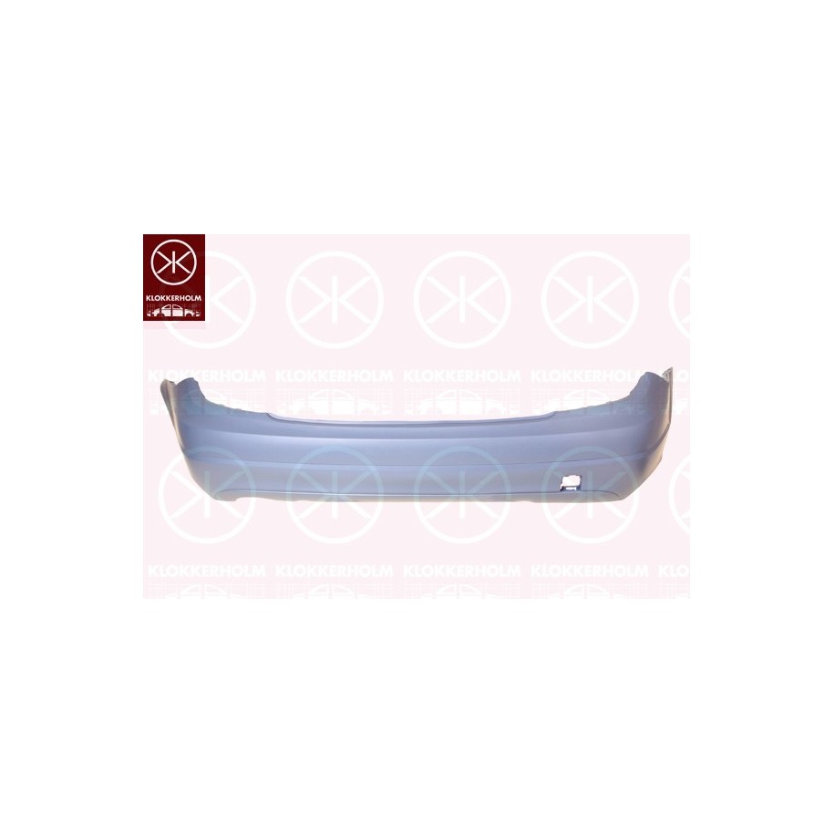 Bumper - KK 3518954
