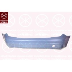 Bumper - KK 3518956