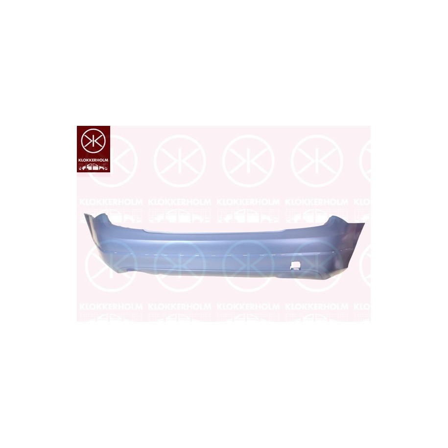 Bumper - KK 3518956