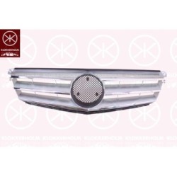 Radiator Grille - KK 3518990