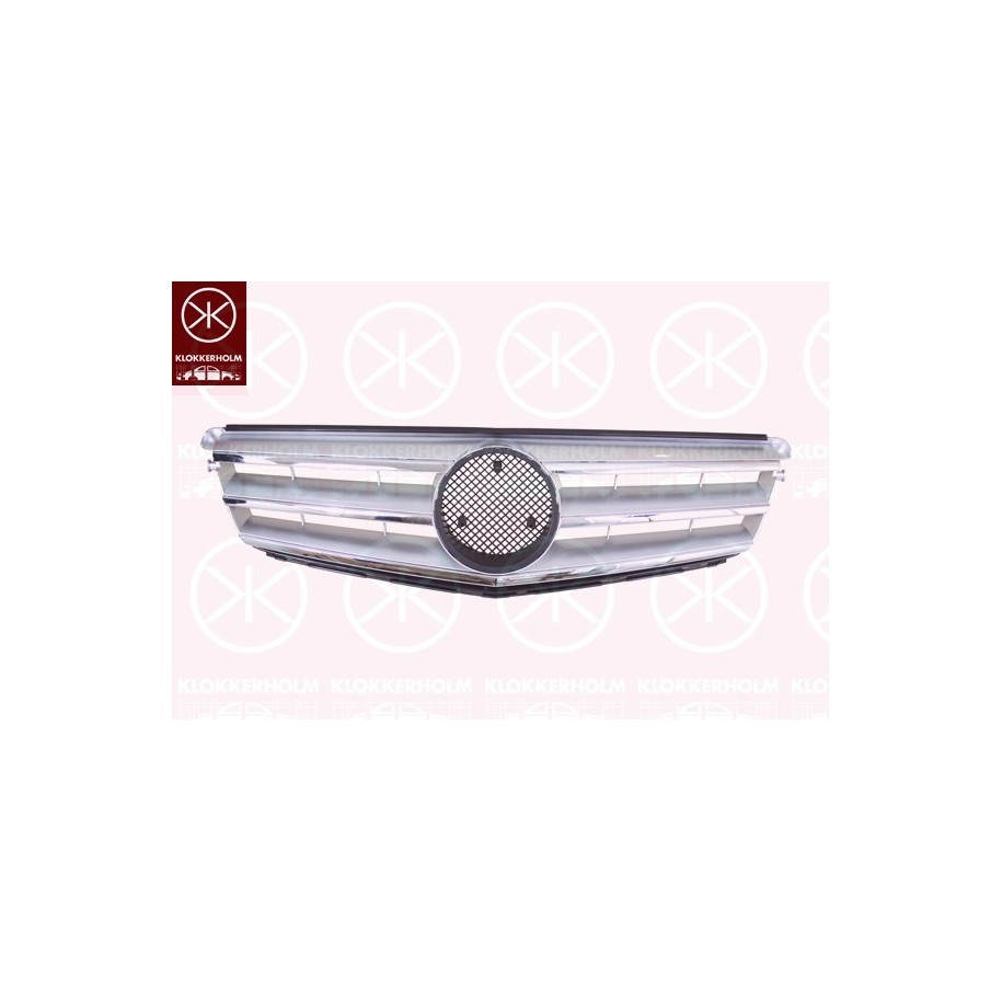 Radiator Grille - KK 3518990