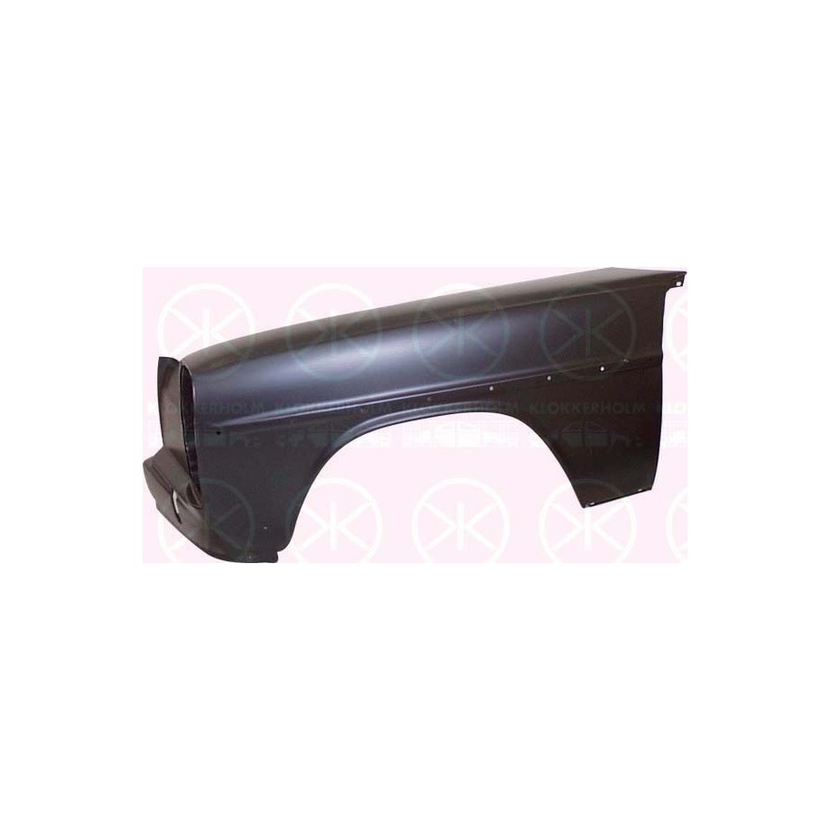 Wing - KK 3520311