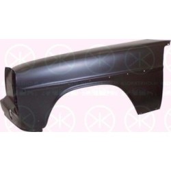 Wing - KK 3520312