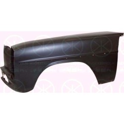 Wing - KK 3520313