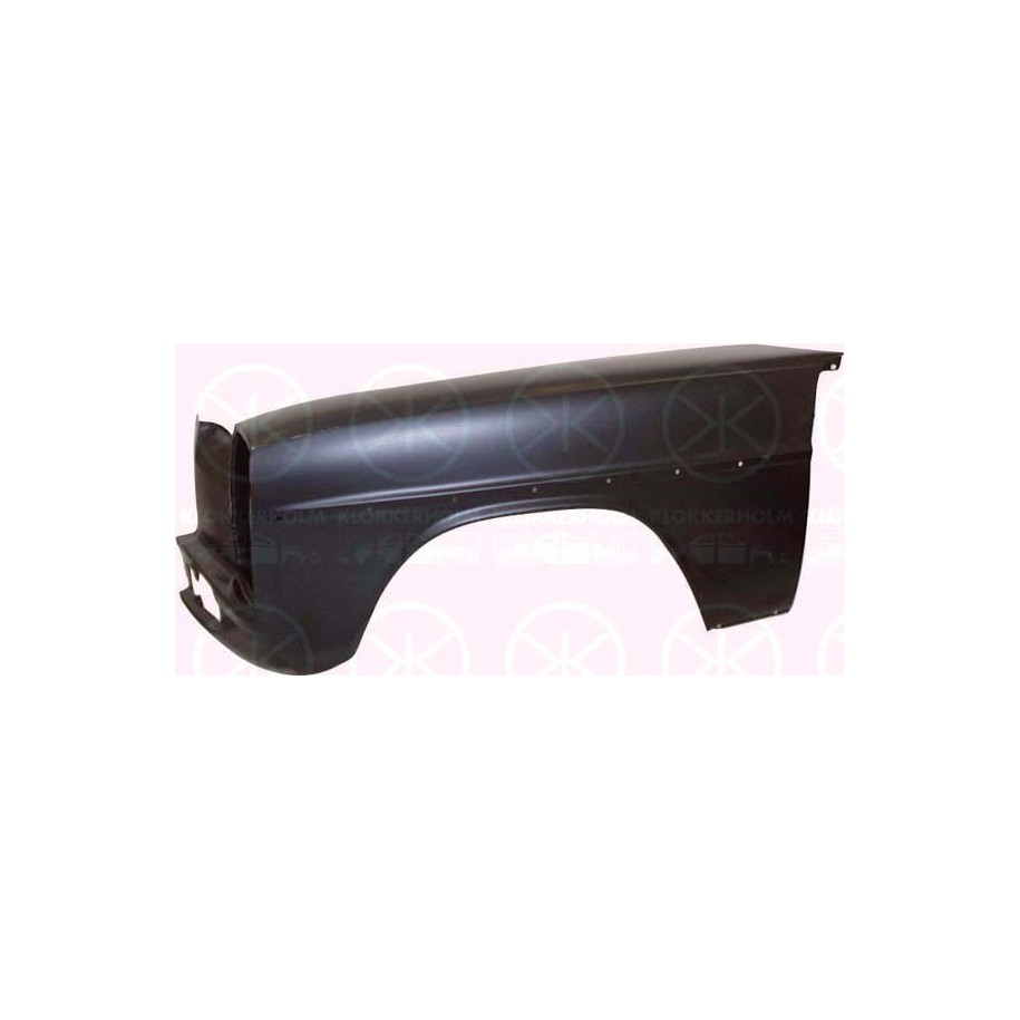 Wing - KK 3520313