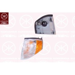 Direction Indicator Light - KK 35230364