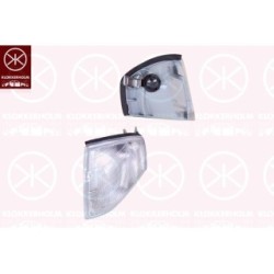Direction Indicator Light - KK 35230366