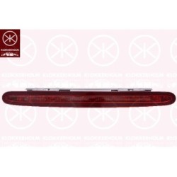 Auxiliary Brake Light - KK 35230770