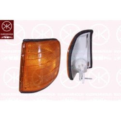 Direction Indicator Light - KK 35240352