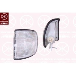 Direction Indicator Light - KK 35240362