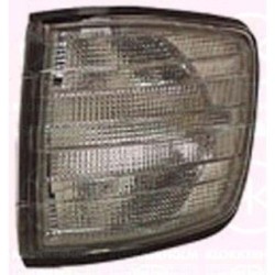 Direction Indicator Light - KK 35240367
