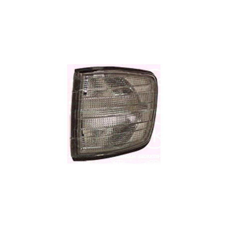 Direction Indicator Light - KK 35240367