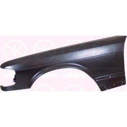 Wing - KK 3524311