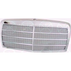 Radiator Grille - KK 3524995