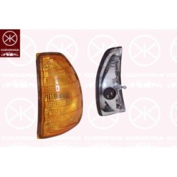 Direction Indicator Light - KK 35250352