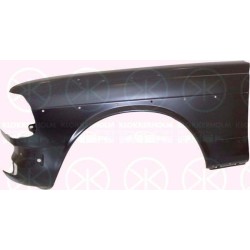Wing - KK 3525311