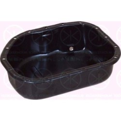 Engine Oil Sump - KK 3525472