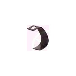 Bumper Mounting Bracket - KK 3525931