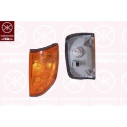 Direction Indicator Light - KK 35260352