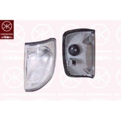 Direction Indicator Light - KK 35260361