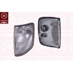 Direction Indicator Light - KK 35260363
