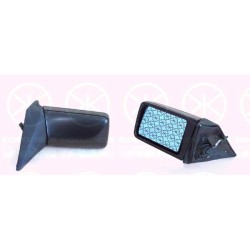 Exterior Mirror - KK 35261042