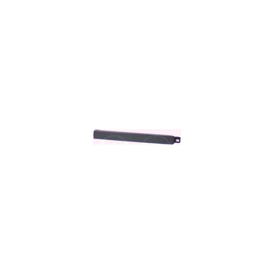 Headlight Trim - KK 3526211