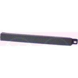 Headlight Trim - KK 3526212