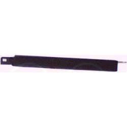 Headlight Trim - KK 3526215