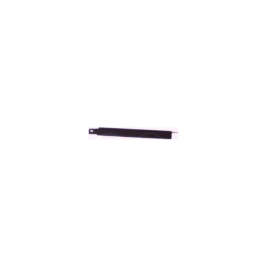 Headlight Trim - KK 3526216