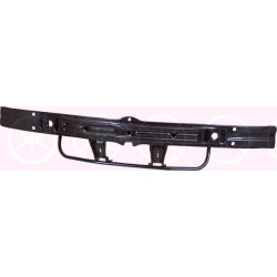 Front Subframe Cross Rail - Support Bar - KK 3526230