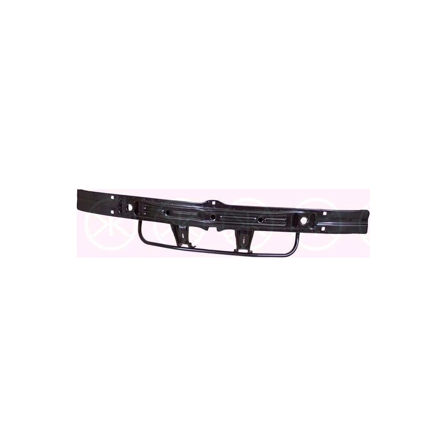 Front Subframe Cross Rail - Support Bar - KK 3526230