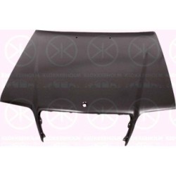 Bonnet - KK 3526282