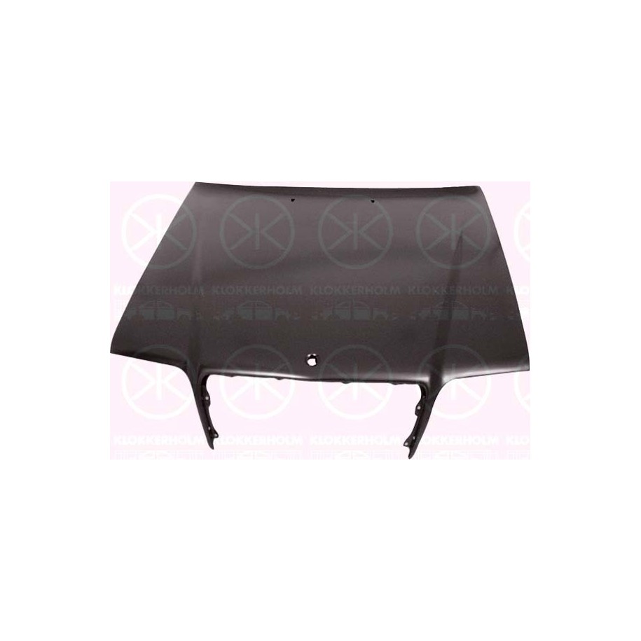 Bonnet - KK 3526282