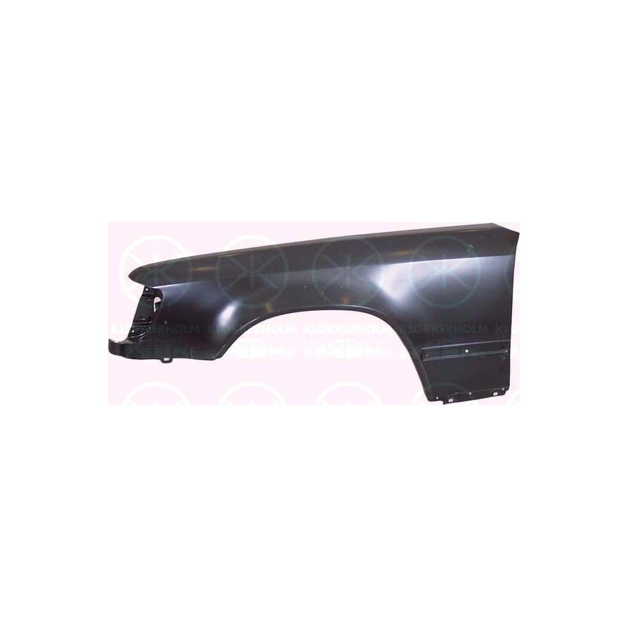 Wing - KK 3526311