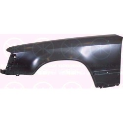 Wing - KK 3526314