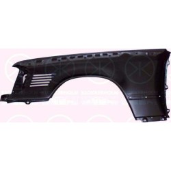Wing - KK 3526316