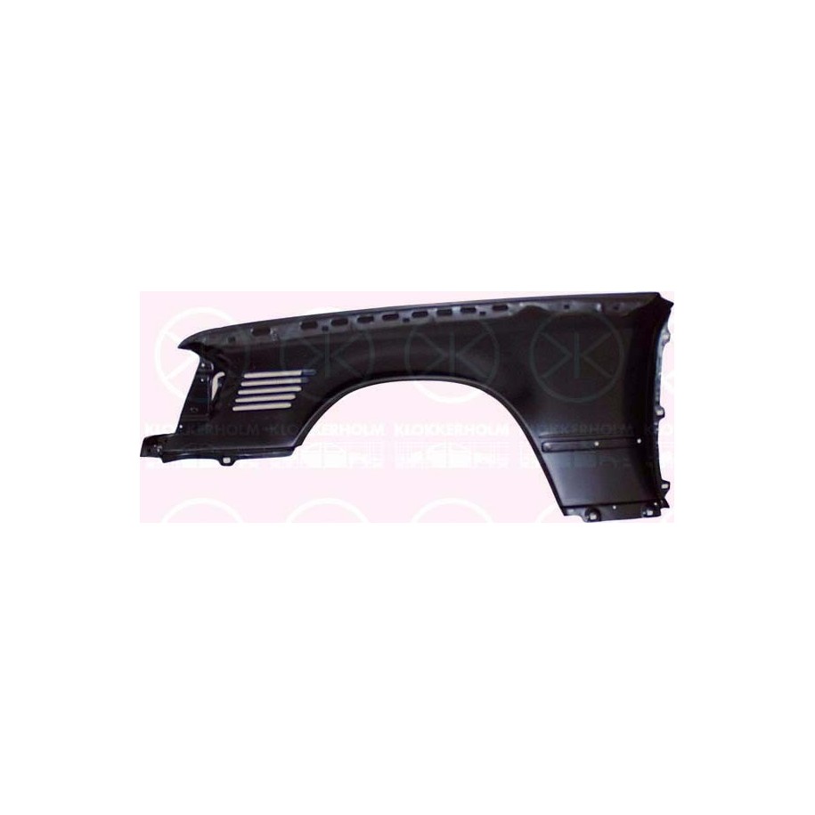 Wing - KK 3526316