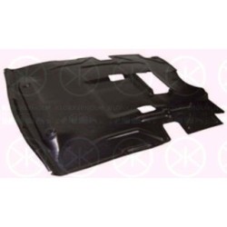 Engine Cover - KK 3526793