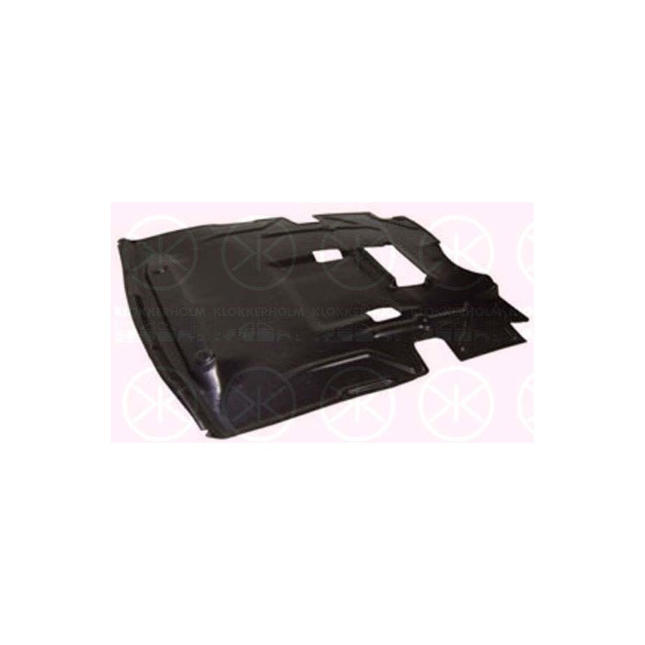 Engine Cover - KK 3526793