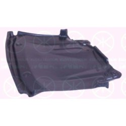 Engine Cover - KK 3526797