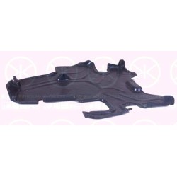 Engine Cover - KK 3526799