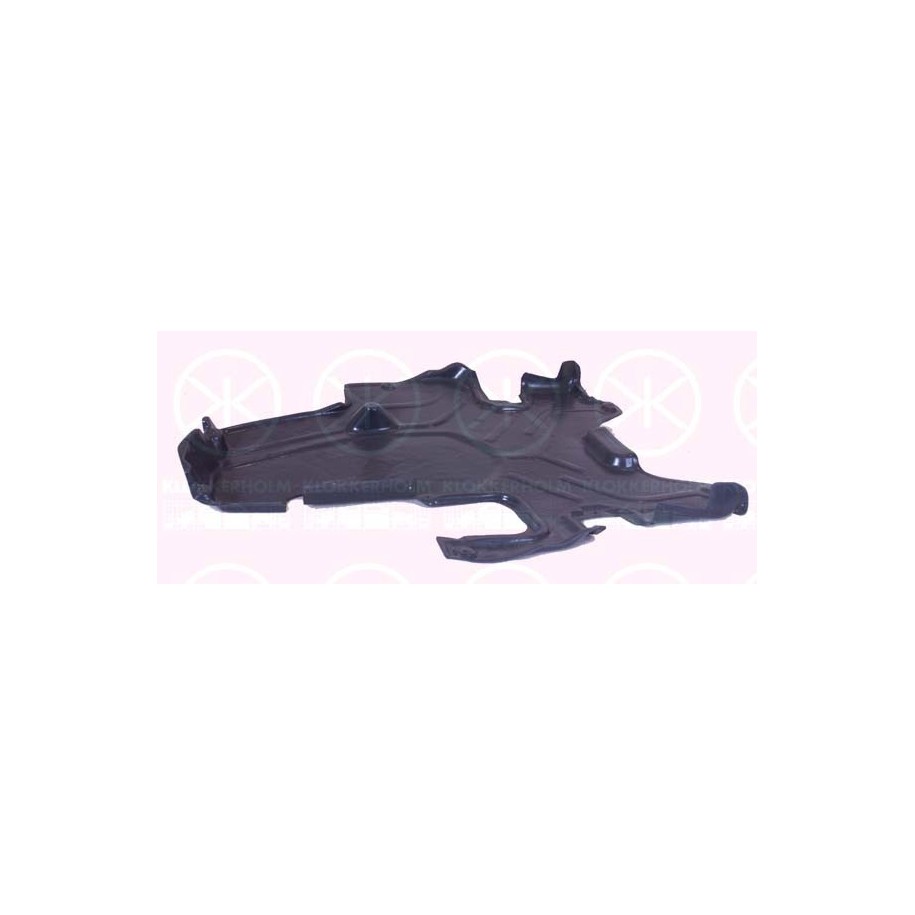 Engine Cover - KK 3526799