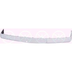 Bumper Trim Protection Strip - KK 3526921