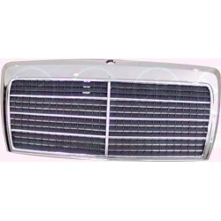 Radiator Grille - KK 3526995