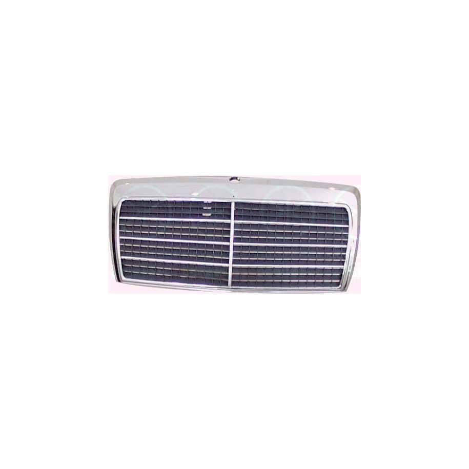 Radiator Grille - KK 3526995