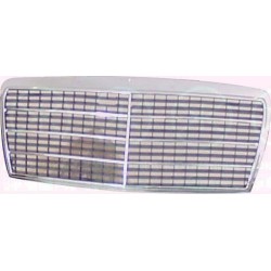 Radiator Grille - KK 3526998